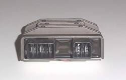 TOURMAX REGULATOR NAPIĘCIA HONDA INTEGRA 700 '13-'16, NC 700 '13-'14, NC 700X/XD '13-'20 (OEM:31600-MJJ-D71) (MADE IN JAPAN)