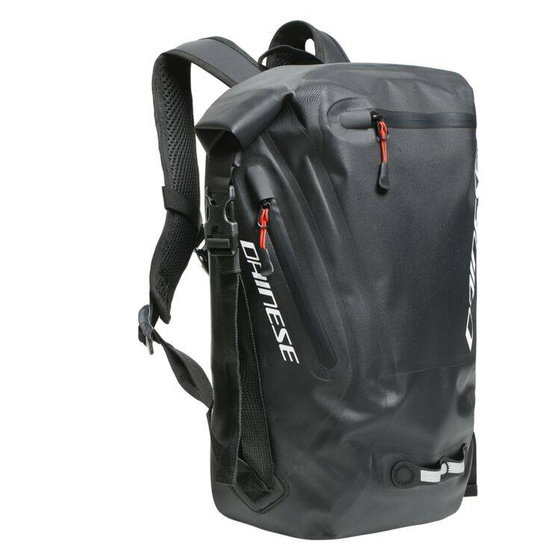 Motorcycle Backpack DAINESE D-STORM