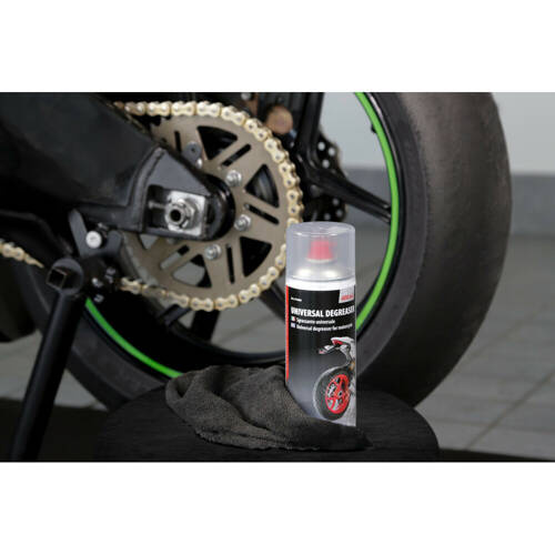 Lampa 91686 Universal degrease - 400 ml