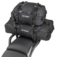 Kriega Drypack - US40 Rackpack