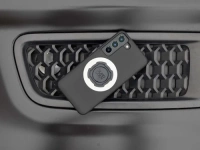 Quad Lock® MAG Case - Samsung Galaxy S23+