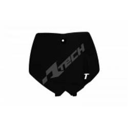 MEC TABLICA NUMEROWA KTM SX 65 2002= 2008 NR0 065