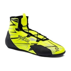 Buty Kartingowe Sparco K-Rapid