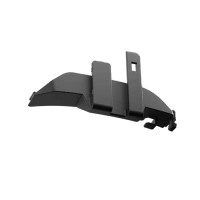 CARDO PACKTALK SHOEI GEN 3 adapter