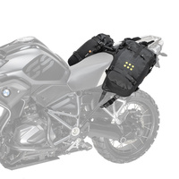 Kriega OS-Base - BMW GS
