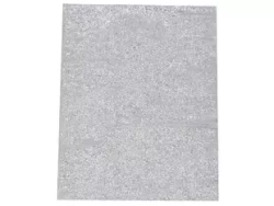 Mata antywibracyjna 250 x 200 x 1.6 mm