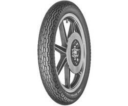 BRIDGESTONE OPONA 3.00-18 L303 47P 4 TT DOT 02-14/2024