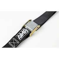 90603 Pasy do przewozu motocykli