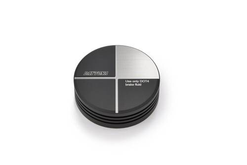 MASTER CYLINDER CAP,BRAKE REAR/ R1250GS