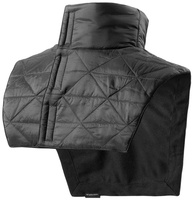 Motorcycle Windcollar REVIT! VIRGO WB