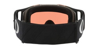 Oakley Goggles Front Line™ MX Prizm mx jade iridium