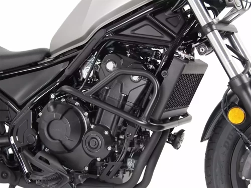 Honda CMX 500 Rebel (2017-) engine guard