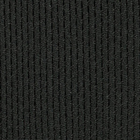 91425 Mask Fresh-Tech, technical fabric balaclava