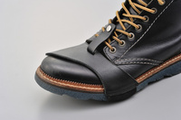 SHIFT GUARD BLACK, SIZE L