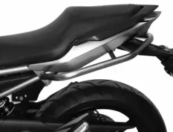 Yamaha XJ 6 Diversion (2009-2016) rear protection bars
