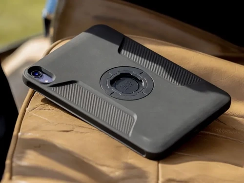 Quad Lock® MAG Case - iPad Mini 6