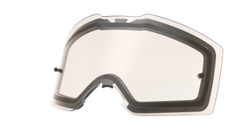 Oakley MX Accessories Front Line MX Clear REPL Lens