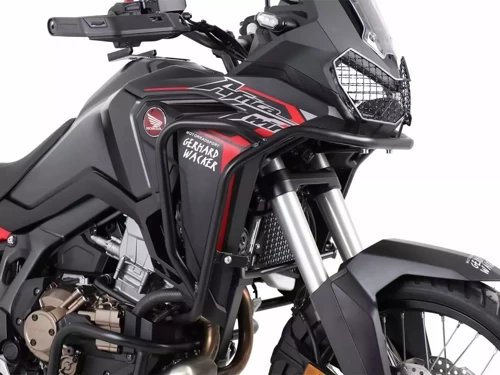 Honda CRF 1100 L Africa Twin (2019-) tank guard