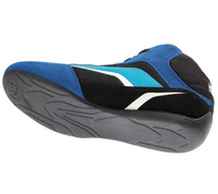 Buty kartingowe OMP Racing KS-3