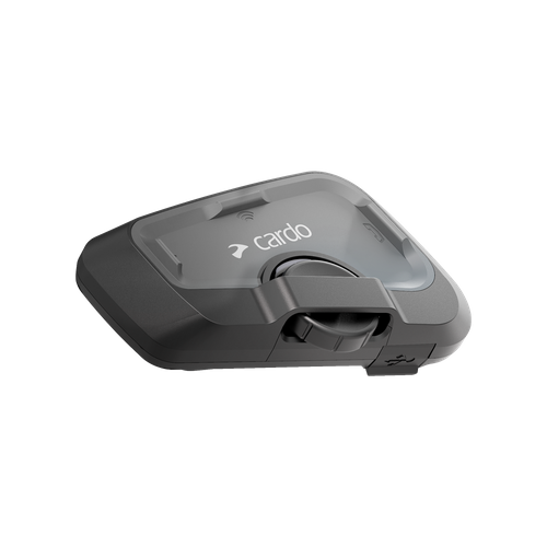 CARDO Freecom 4x Single