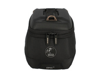 Tank bag "Epic 6" 6-8L