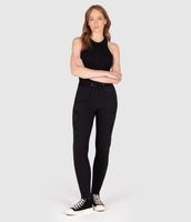 Action Pro MK2Trousers Unisex