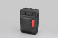 "HENLYBEGINS" SEAT BAG 20L DH-751 2-WAY