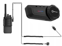 FreedConn KY-Pro Single  V4 EU