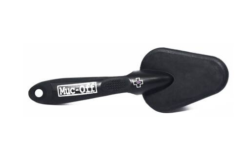 372 - Detailing Brush