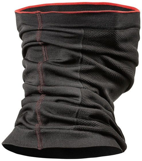 Kołnierz REV'IT JUNO