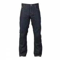 FURYGAN JEANSY 01 BLUE 46