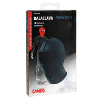 91425 Mask Fresh-Tech, technical fabric balaclava