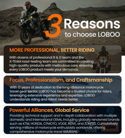 LOBOO WANDERER TPU Torba 46L (10.4.01044.001.11)