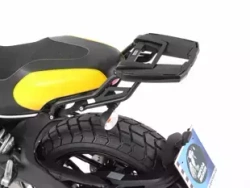 Ducati Scrambler 800 (2015-2018) Easyrack-Metal Carrier for TC