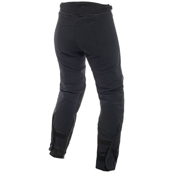 Motorcycle Pants DAINESE CARVE MASTER 2 GORE-TEX LADY