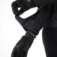 RUSH 2.0 LADY JKT PNK XS