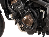 Honda CB 650 R E-Clutch (2024-) Gmole silnika