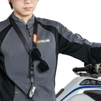 LOBOO Smycz (10.7.03005.001.01)