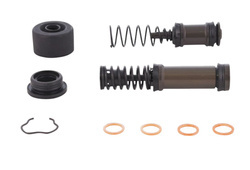 ALL BALLS 2024/09 ZESTAW NAPRAWCZY POMPY HAMULCOWEJ UTV POLARIS RANGER 1000 '18-'24 PRO XD FULL SIZE '22-'24, RZR 1000 60 INCH '16-'21, XPEDITION '24