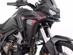 Honda CRF 1100 L Africa Twin (2019-) tank guard