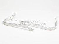 OSŁONY DŁONI SW-MOTECH KOBRA BMW F 650 GS/DAKAR, BLACK