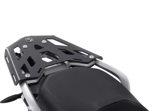 BMW R 1250 GS (2018-) minirack