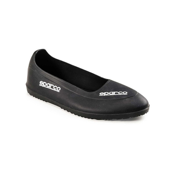 Sparco Shoe short covers