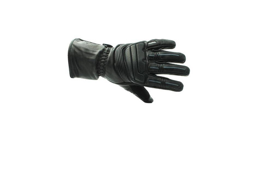 Rękawice motocyklowe BUSE Dalton 11