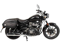 Royal Enfield Super Meteor 650 (2023-) Stelaż pod sakwy boczne C-Bow