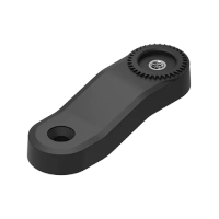 Ramię przedłużające Quad Lock® PRO