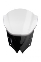 OMP Racing STANDARD Balaclava