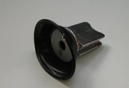 TOURMAX MEMBRANA PRZEPUSTNICY GAŹNIKA SUZUKI LT-F 500F QUAD MASTER '98-'01, LT-F 500F VINSON '02 (MADE IN JAPAN)