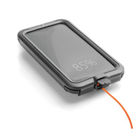 90540 Opti Case, universal hard case for smartphone