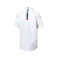 BMW Motorsport Teamline Mens Shirt